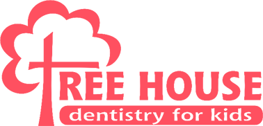 Shoreline Kids Dentist